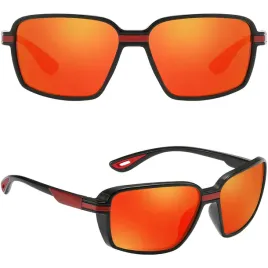 okulary-lustrzanki-meskie-uv400-polaryzacyjne-przeciwsloneczne-na-rower