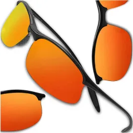 lekkie-sportowe-polaryzacyjne-okulary-lustrzanki-filtr-uv400-na-rower