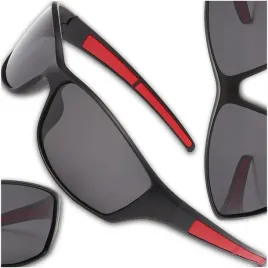 polaryzacyjne-sportowe-filtr-uv400-czarne-okulary-przeciwsloneczne-meskie