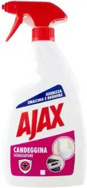 ajax-plyn-czyszczenie-wielofunkcyjne-odtluszczacz-z-wybielaczem-675ml