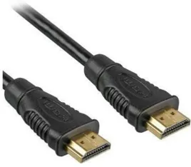 premiumcord-hdmi-0-5m-kabel-hdmi-05-m-hdmi-typu-a-standard-czarny