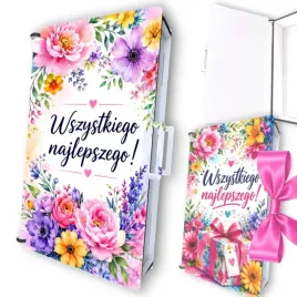prezent-na-urodziny-pudelko-na-pieniadze-koperta-imieniny-kwiaty-wzory