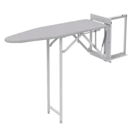 deska-do-prasowania-z-hamulcem-starax-s-6611-w-kolor-bialy