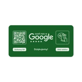 tabliczka-na-drzwi-lub-sciane-z-kodem-qr-i-tagiem-nfc-do-opinii-w-google