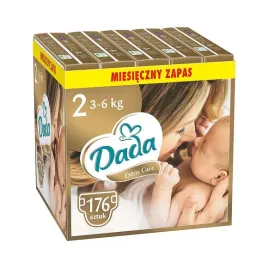 pieluszki-dada-extra-care-rozmiar-2-176-szt