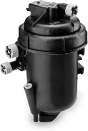 nowy-filtr-paliwa-ufi-55-084-00-fiat-1-3-multijet-lancia-1-3-jtd-2003-2015