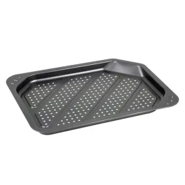 blacha-do-pieczenia-chg-easyoven-41x315x25cm
