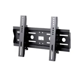 edbak-lwb2-uchwyt-do-telewizorow-1067-cm-42-czarny