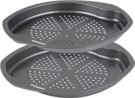 blacha-do-pizzy-chg-2szt-39x32x35cm