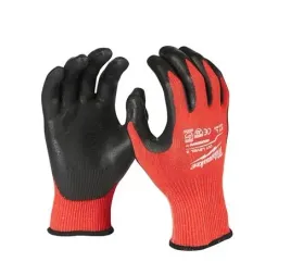 milwaukee-rekawice-odporne-na-przeciecia-rozm-xl-10-1-para