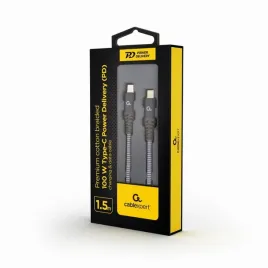 gembird-cc-usb2b-cmcm100-1-5m-kabel-usb-usb-2-0-15-m-usb-c-048-gbit-s
