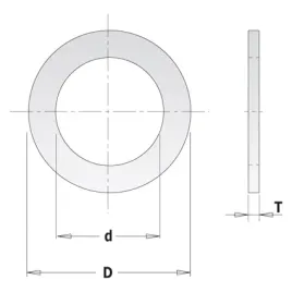 cmt-299-232-00-redukcja-do-pil-d30-d18-t14