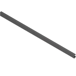 blum-zv7-1043mn1vord-st-legrabox-front