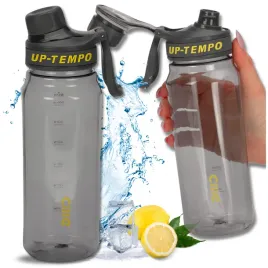 butelka-sportowa-bidon-na-wode-napoj-tressari-bpa-free-sitko-tritan-860ml