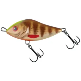 wobler-salmo-slider-tonacy-12cm-spotted-brown-perch