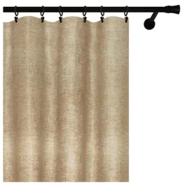 voppi-zaslona-na-tasmie-140x230-cm-lniany-wzor-bezowa