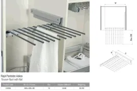 wieszak-na-spodnie-do-szaf-garderoby-od-55-cm-wysuwny-boczny-10-par-starax
