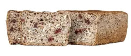 chleb-zytni-razowy-z-zurawina-800g-schronisko-bukowina