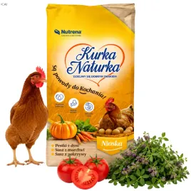 pasza-dla-kur-niosek-kurka-naturka-z-pomidorem-i-lucerna-25kg-kruszonka