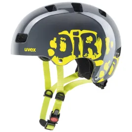 uvex-kask-kid-3-dzieciecy-szaro-limonkowy-dirtbike-55-58-cm