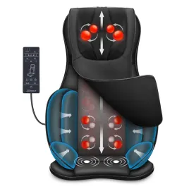 snailax-mata-masujaca-shiatsu-na-fotel-plecy-szyja-podgrzewanie-sl-236