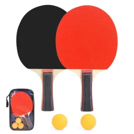 zestaw-rakietek-do-tenisa-stolowego-plus-2-pileczki