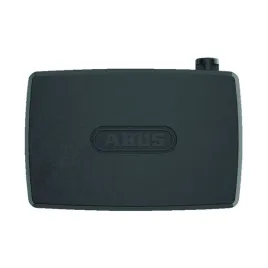 zabezpieczenie-rowerowe-alarm-abus-61482