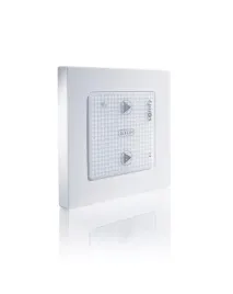 przelacznik-scienny-somfy-0801377199-bialy-nowoczesny-design