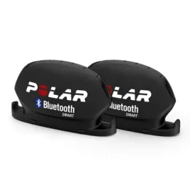 polar-czujniki-predkosci-kadencji-bluetooth-smart