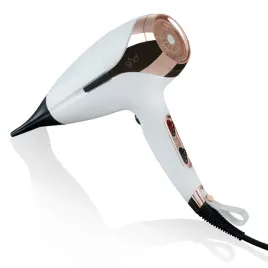 suszarka-do-wlosow-ghd-helios