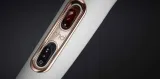 suszarka-do-wlosow-ghd-helios-model-helios