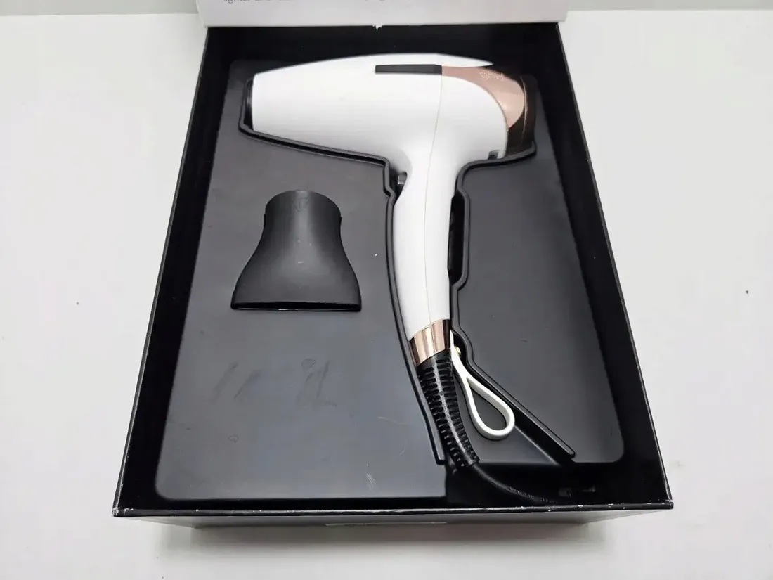 suszarka-do-wlosow-ghd-helios