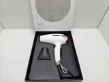 suszarka-do-wlosow-ghd-helios-moc-2200-w