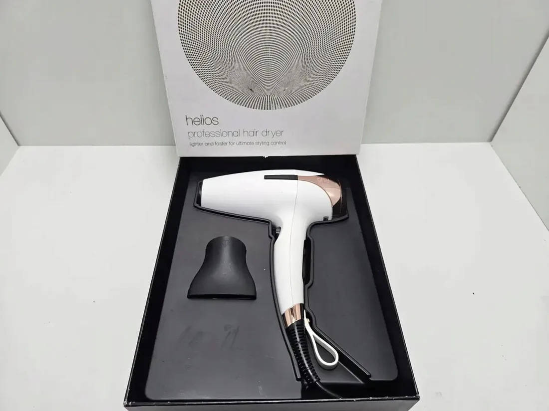 suszarka-do-wlosow-ghd-helios
