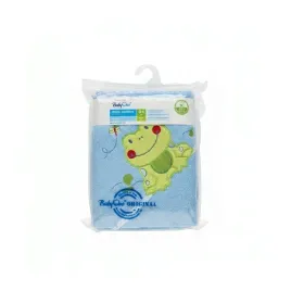 babyono-okrycie-kapielowe-bawelniane-z-kapturkiem-76x76-cm-blue-niebieskie