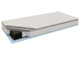 materac-sencito-dwustronny-z-pianka-purtex-dla-wygody-200x200-cm