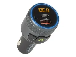 74-167-transmiter-fm-blow-bluetooth5-1-qc3-0-pd-24w-blow