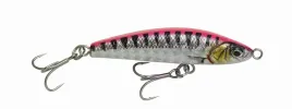 wobler-gravity-pencil-5cm-8g-sinking-pink-barracuda-php-mikado-spinning