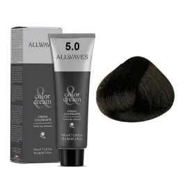 allwaves-color-cream-colorante-farba-do-wlosow-5-0-100ml