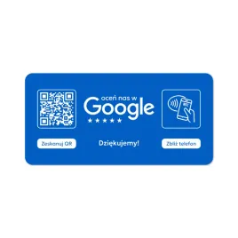 tabliczka-na-drzwi-lub-sciane-z-kodem-qr-i-tagiem-nfc-do-opinii-w-google