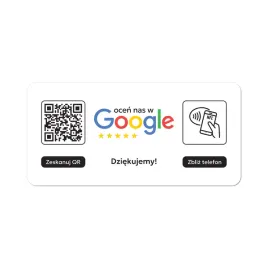 tabliczka-na-drzwi-lub-sciane-z-kodem-qr-i-tagiem-nfc-do-opinii-w-google