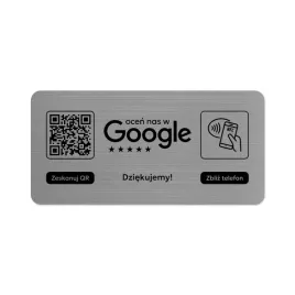 tabliczka-na-drzwi-lub-sciane-z-kodem-qr-i-tagiem-nfc-do-opinii-w-google