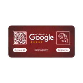 tabliczka-na-drzwi-lub-sciane-z-kodem-qr-i-tagiem-nfc-do-opinii-w-google