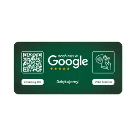 tabliczka-na-drzwi-lub-sciane-z-kodem-qr-i-tagiem-nfc-do-opinii-w-google