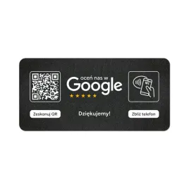tabliczka-na-drzwi-lub-sciane-z-kodem-qr-i-tagiem-nfc-do-opinii-w-google