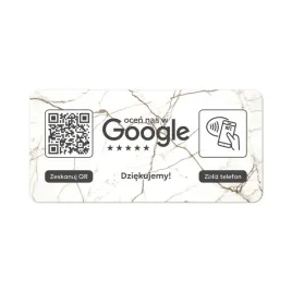 tabliczka-na-drzwi-lub-sciane-z-kodem-qr-i-tagiem-nfc-do-opinii-w-google