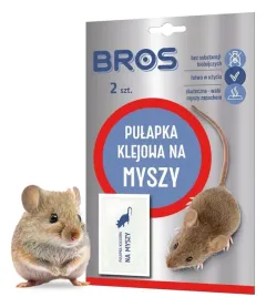 lep-pulapka-lapka-klej-klejowa-na-myszy-szczury-gryzonie-2szt-myszolapka