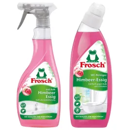 frosch-plyn-do-czyszczenia-toalety-750-ml-odkamieniacz-w-sprayu-500-ml