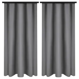 zaslony-gotowe-na-tasmie-140x240-szare-2-sztuki-zaslona-na-zabki-tunel