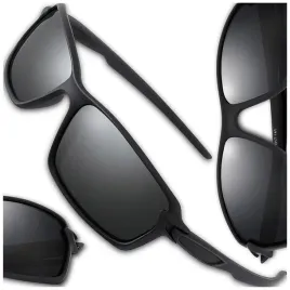 okulary-meskie-nerdy-uv400-czarne-przeciwsloneczne-sportowe-polaryzacyjne